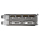 Gigabyte GeForce GTX 960 2048MB 128bit WindForce 2X OC - 221810 - zdjęcie 4